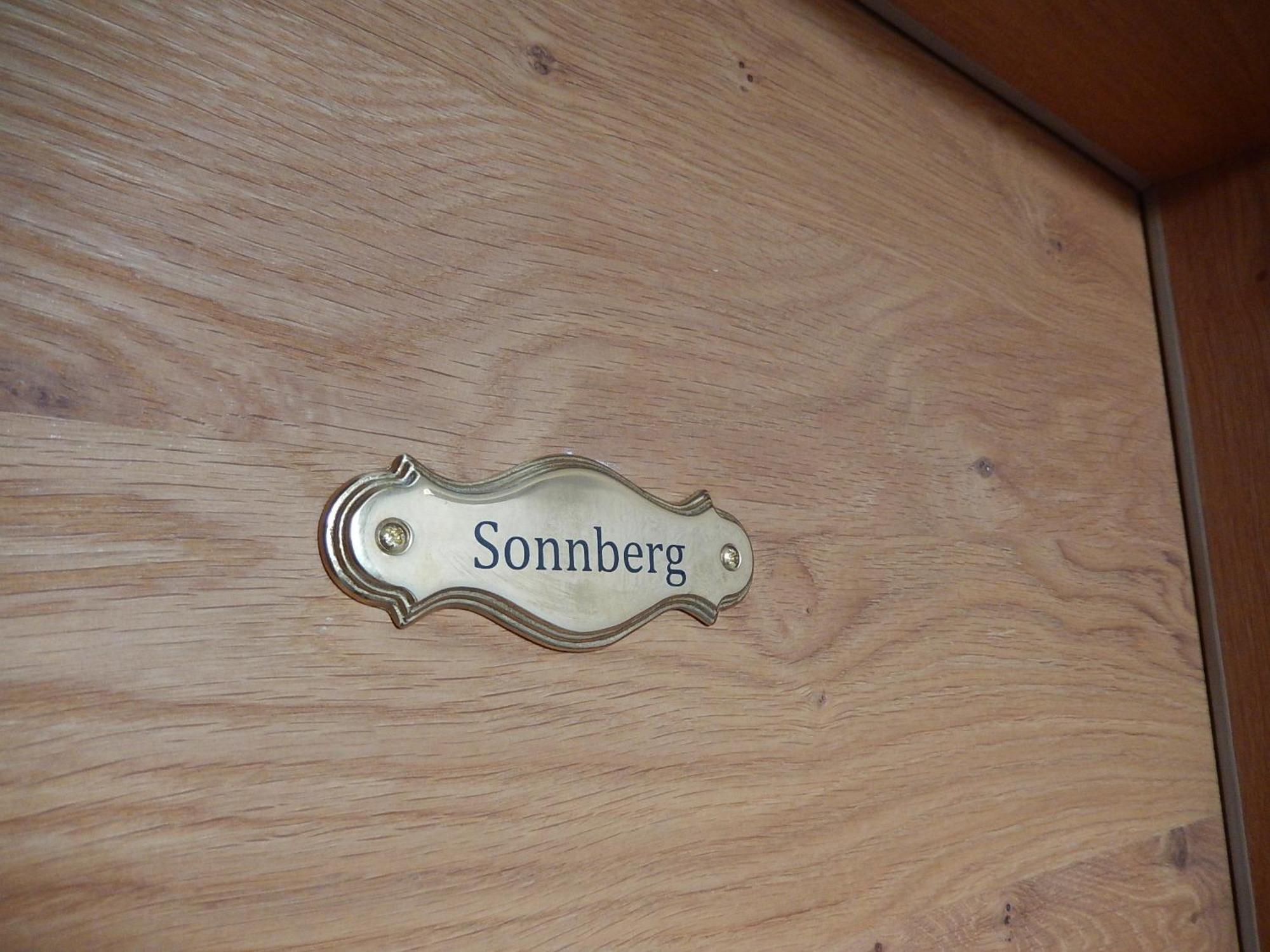 Weingut Familie Bauer Hotell Grossriedenthal Rom bilde